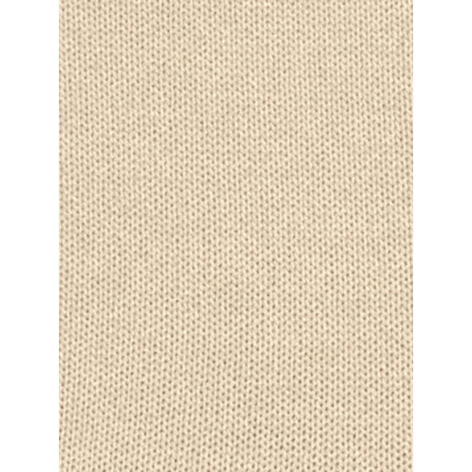 FALKE Calza ClimaWool  