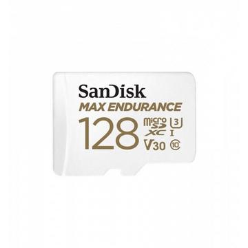 SDSQQVR (microSD, 128GB, U3, UHS-I)