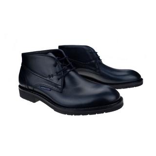 Mephisto  Novak - Bottines cuir 