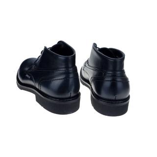 Mephisto  Novak - Bottines cuir 