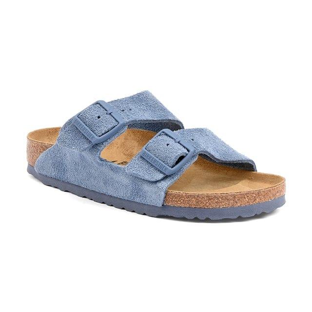Image of Arizona Vl N Unisex Blau 41