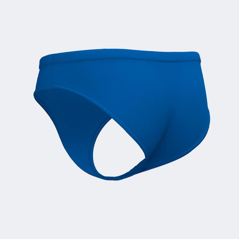 Joma Hark III Slip da Bagno  
