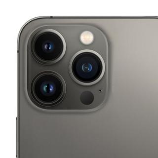 Apple  Refurbished iPhone 13 Pro 512 GB - Sehr guter Zustand 