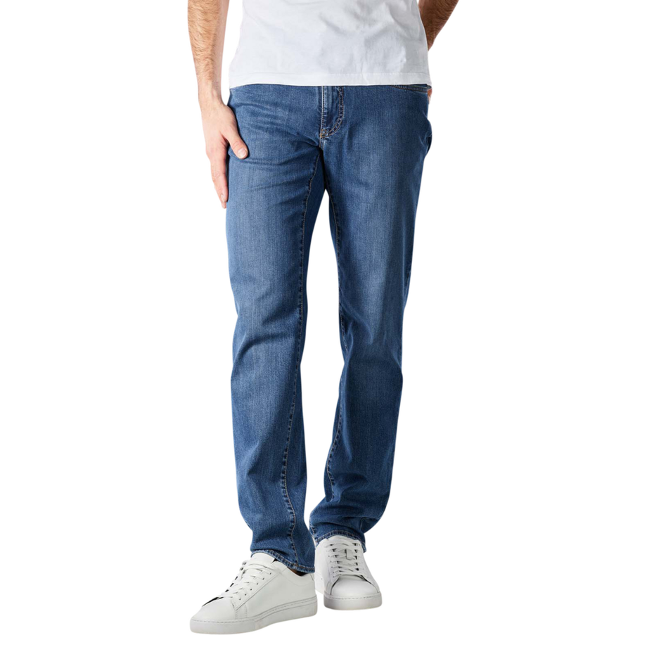 Cadiz Jeans Straight Fit