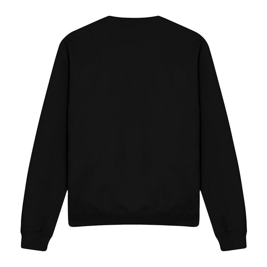 DIESEL Tdiego Langärmeliges T-Shirt  