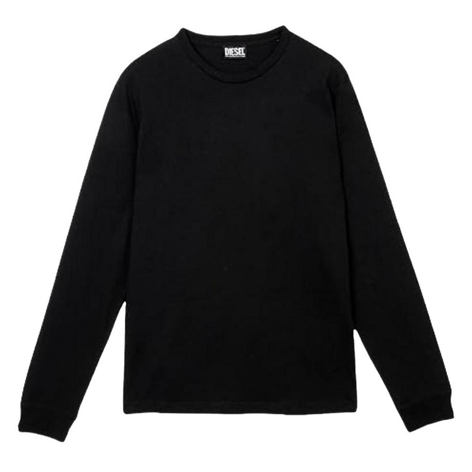 Tdiego T-Shirt, Langärmlig