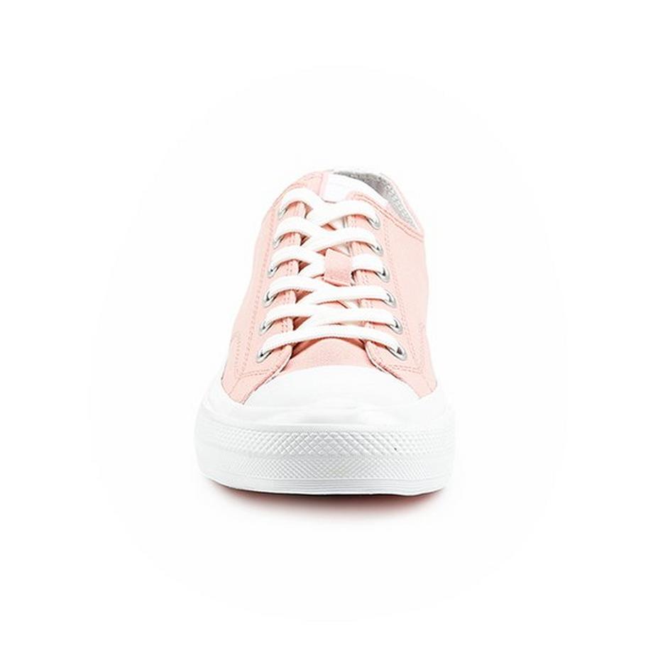 KARL LAGERFELD  KAMPUS III KARL IKONIC LO LACE-40 