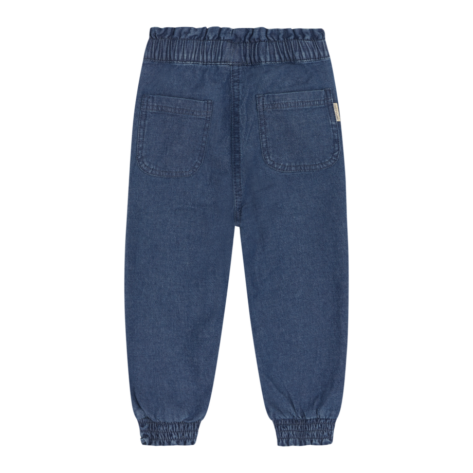 Hust and Claire  Kinder Jeans Jente 