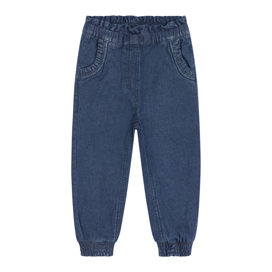 Hust and Claire  Kinder Jeans Jente 