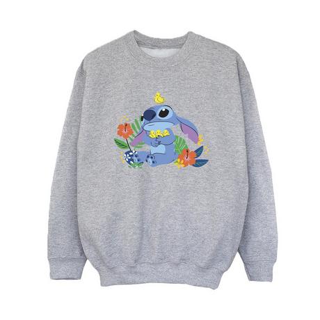 Disney  Sweatshirt 