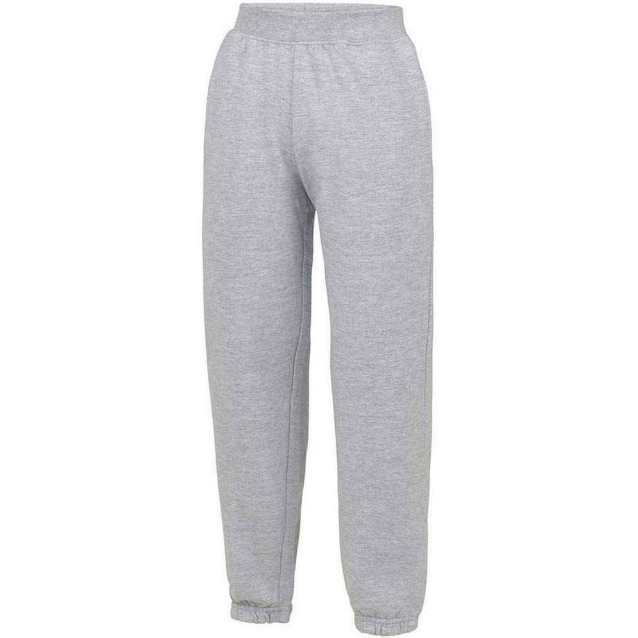 Jogginghosen