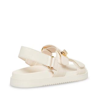 STEVE MADDEN  Sandali da donna Steve Madden Mona 