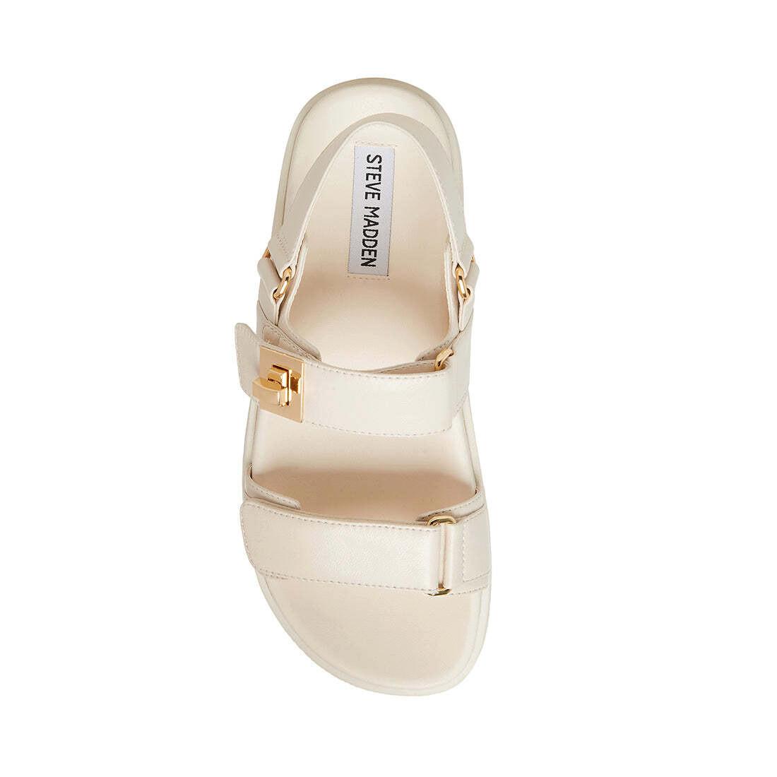 STEVE MADDEN  sandales mona 