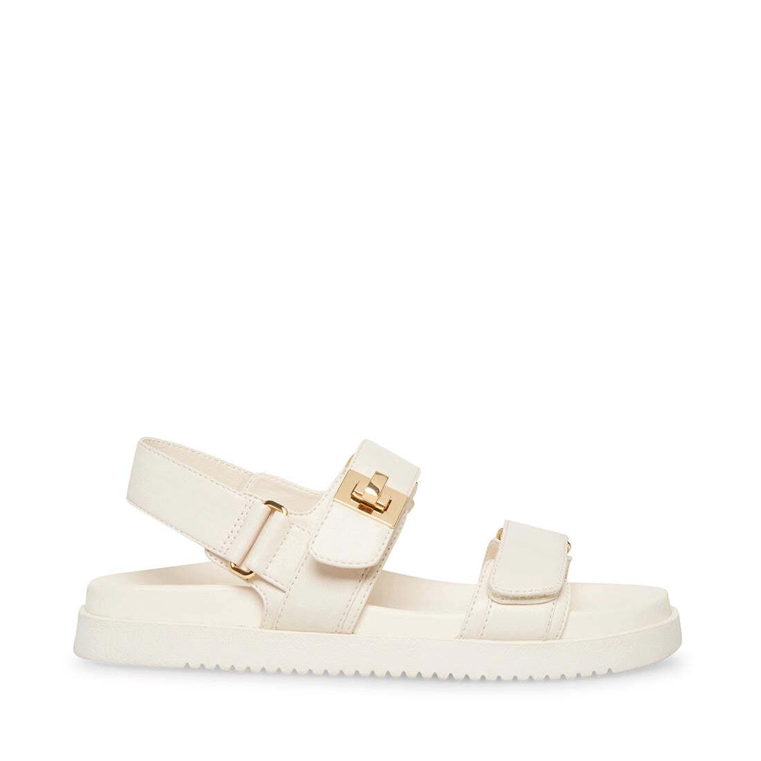 STEVE MADDEN  sandali da mona 