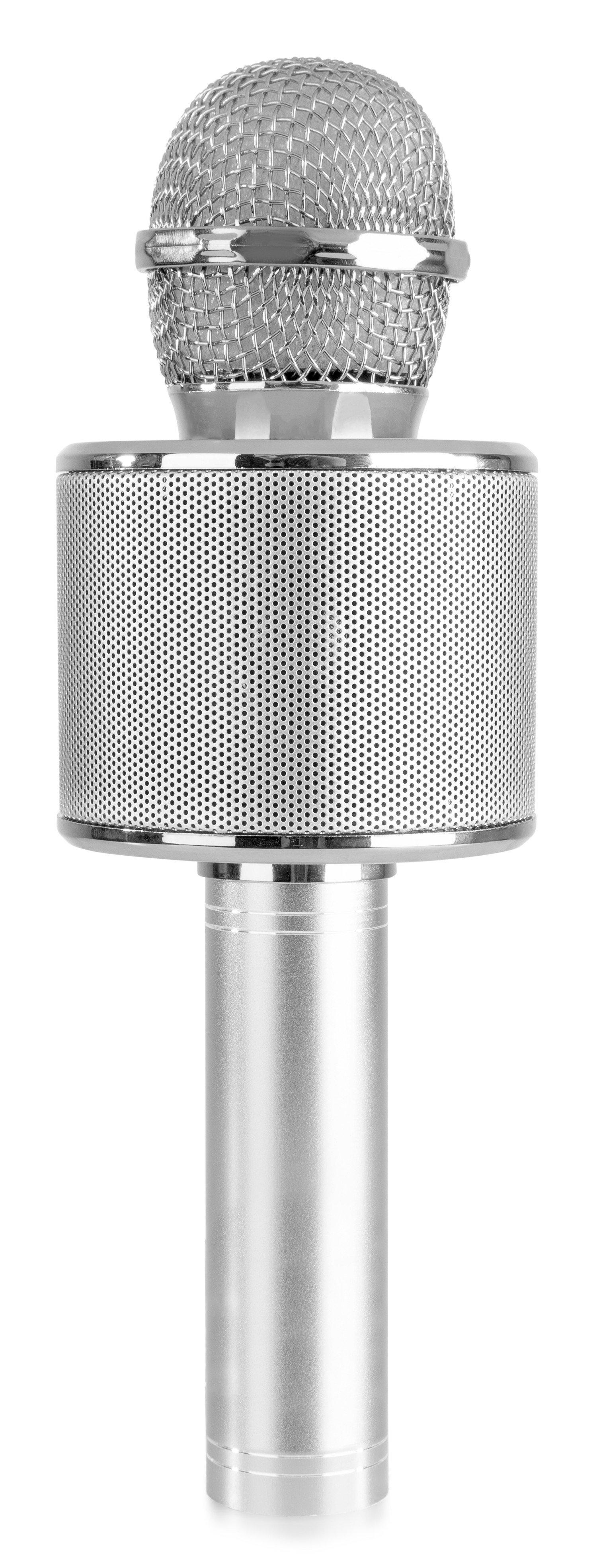 MAX  KM01S (Reportage) 