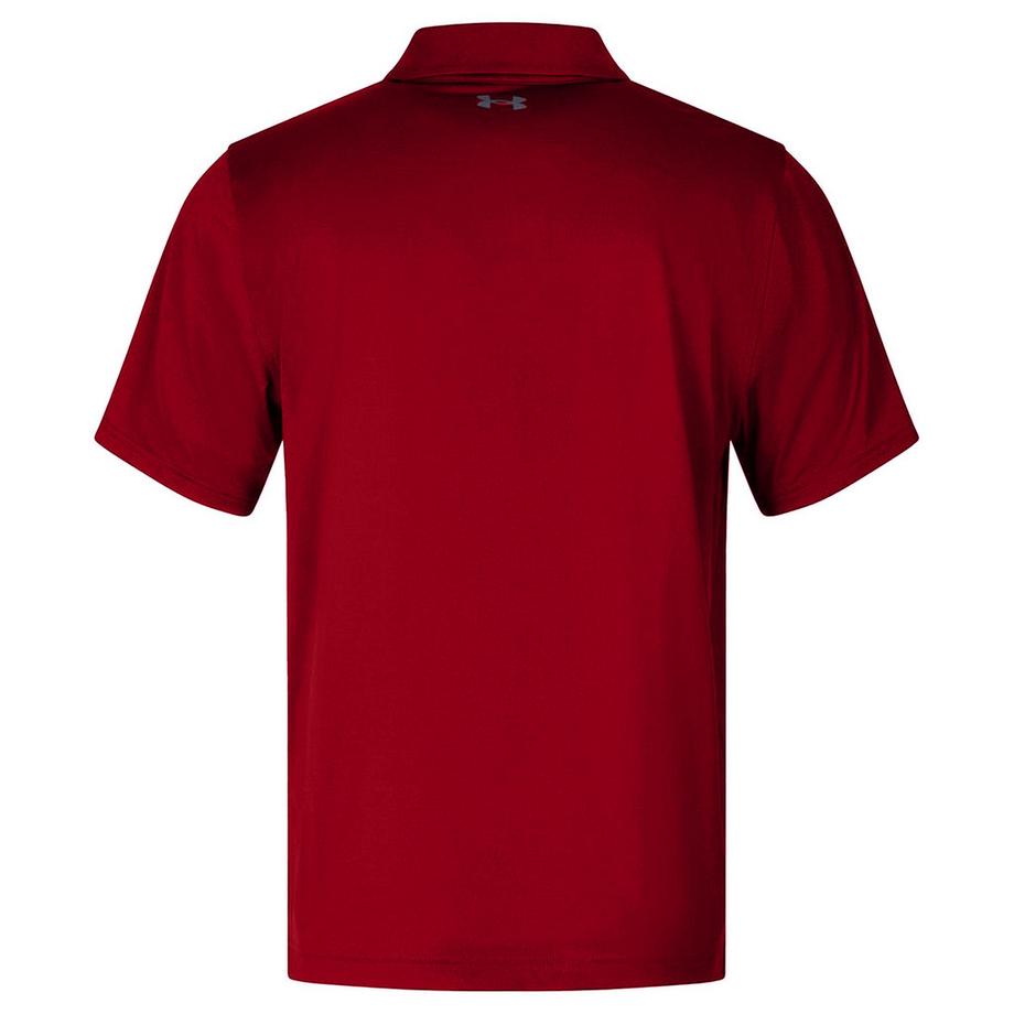UNDER ARMOUR Polo T2G  