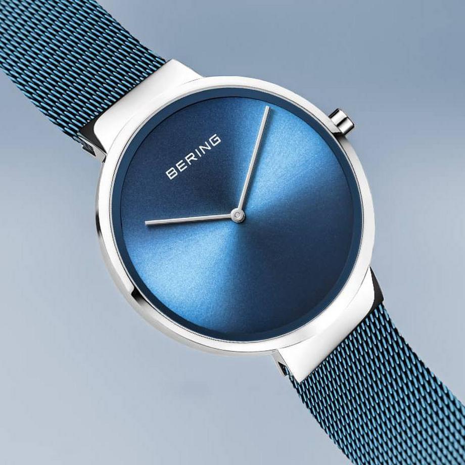 Lübbering  14539-308 Classic 