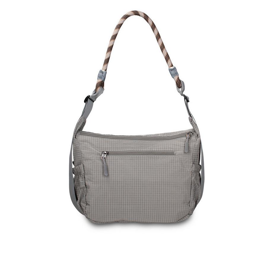 GianMarco Venturi Avelia Prime Borsa a Tracolla  