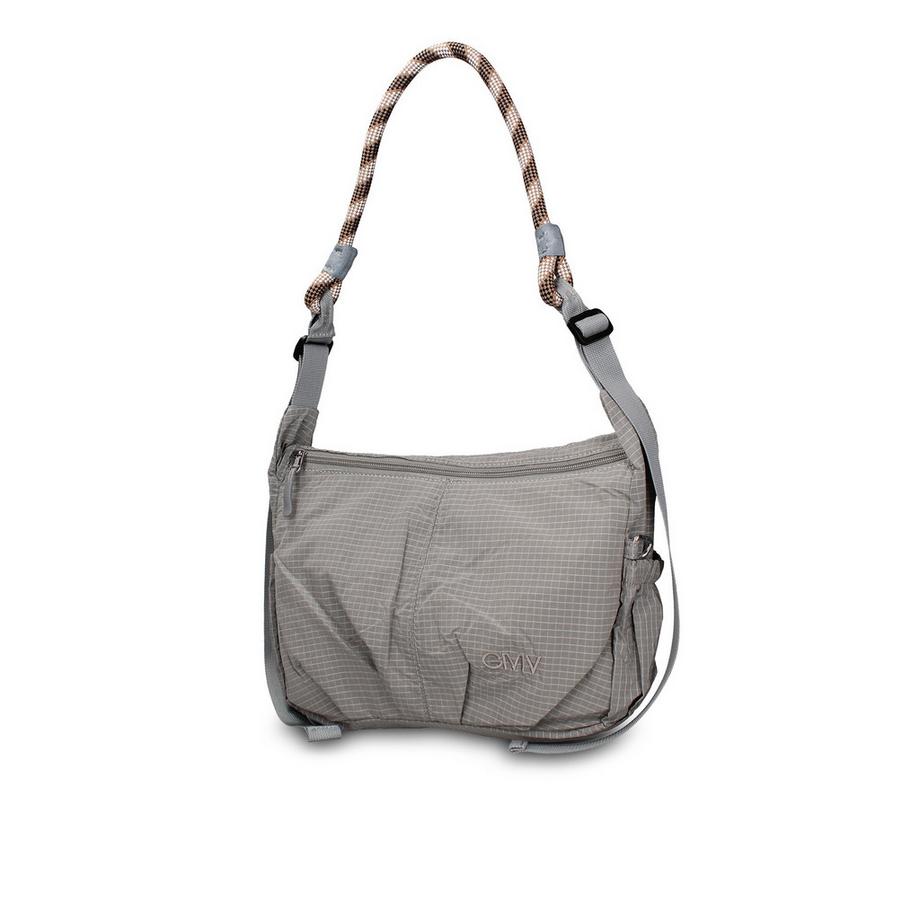 GianMarco Venturi Avelia Prime Borsa a Tracolla  