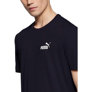 PUMA  Tshirt ESS 