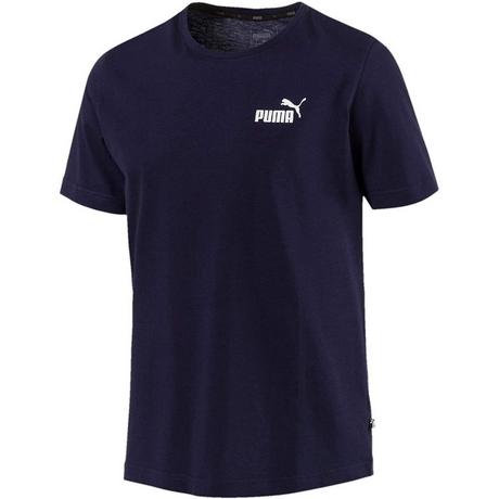 PUMA  Tshirt ESS 