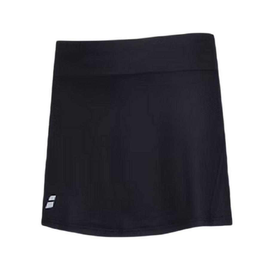 Babolat Gonna Mini Logo  