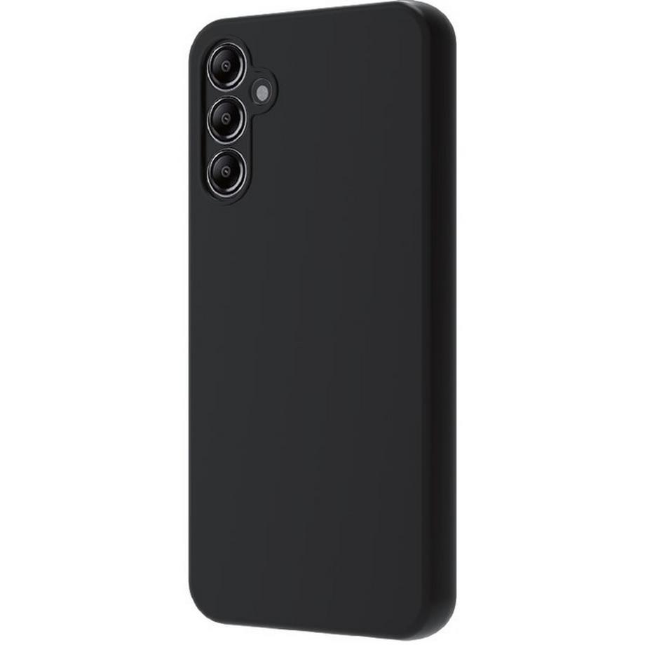 Hülle Smoothie Samsung Galaxy A14