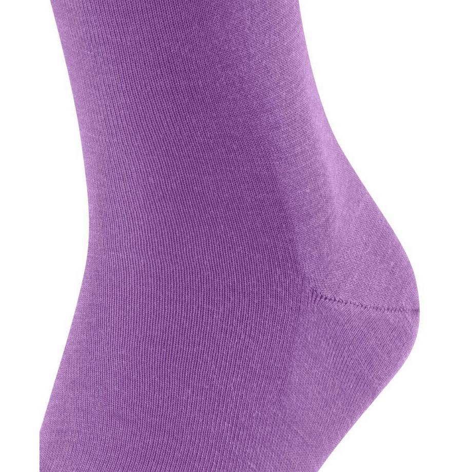 FALKE Airport Klassische Socken  