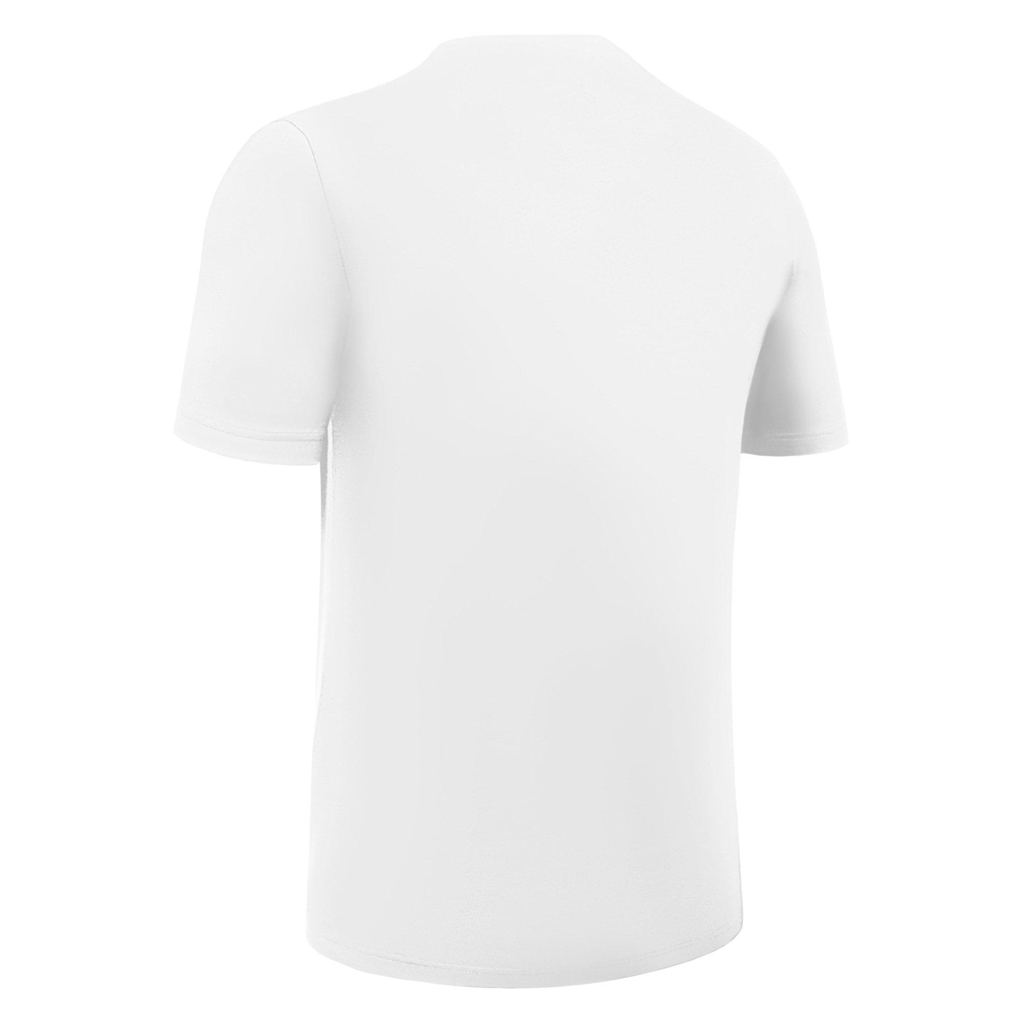 macron  t-shirt acron boost eco 