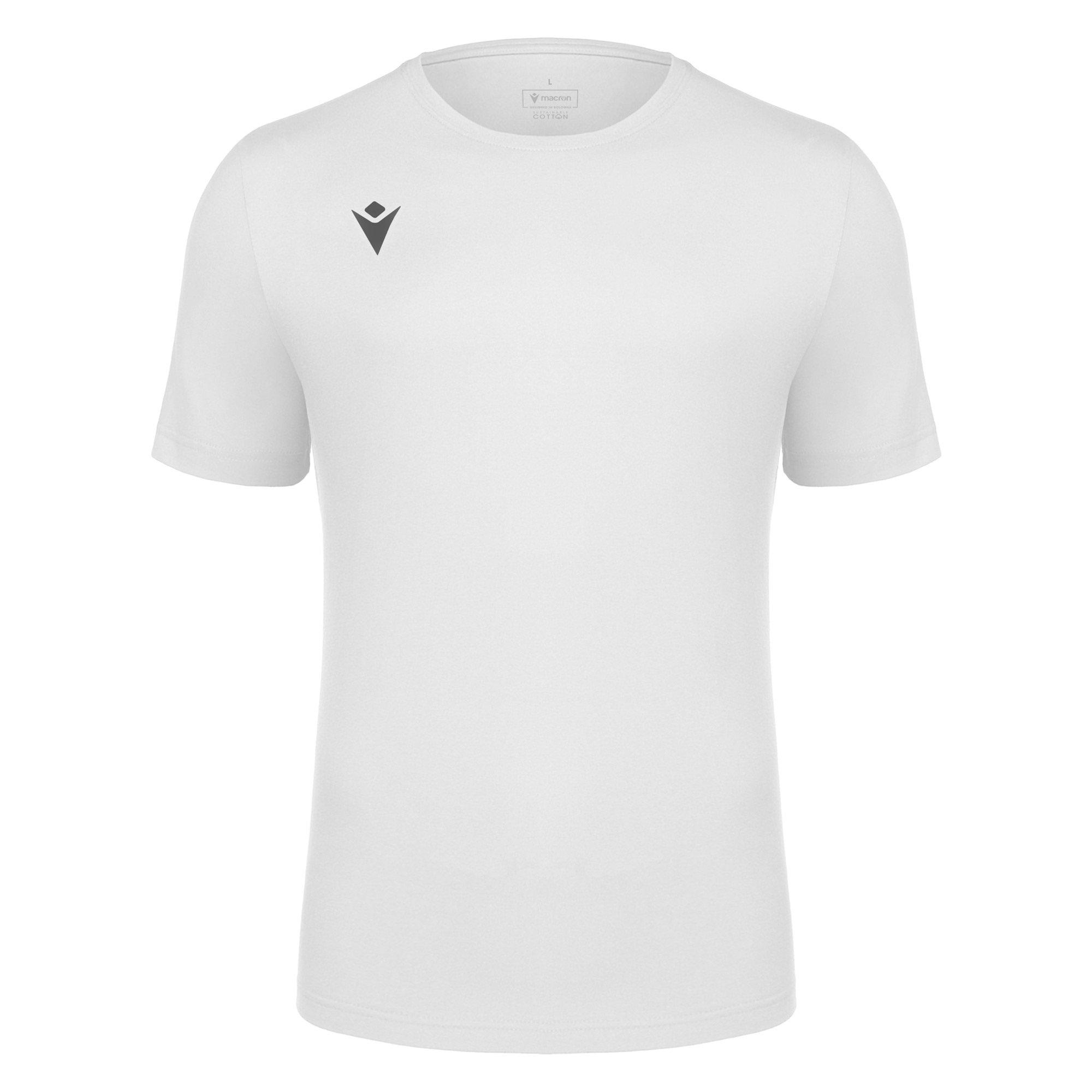 macron  t-shirt acron boost eco 