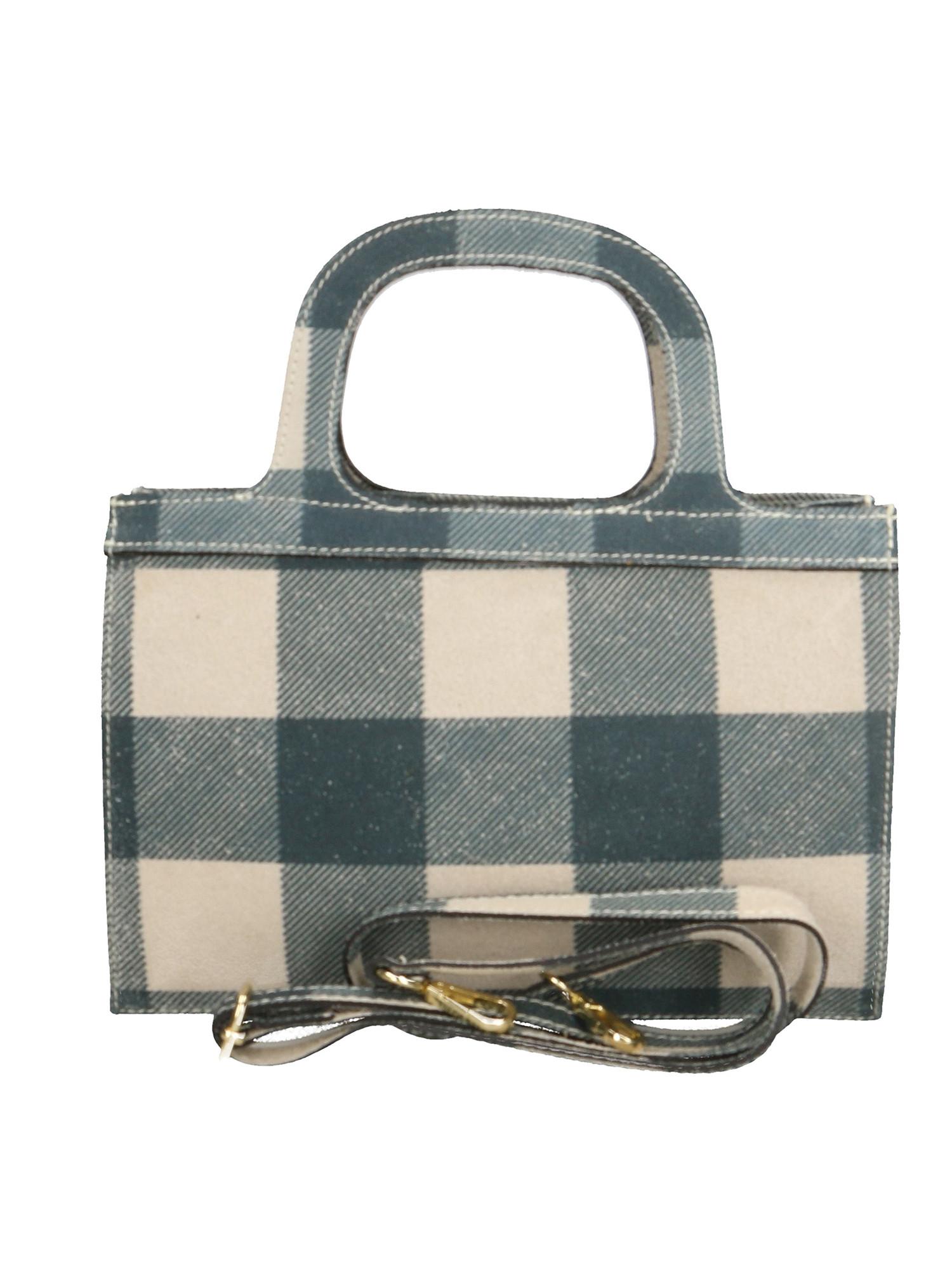 Gave Lux Sac à main  