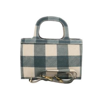 Gave Lux Sac à main  