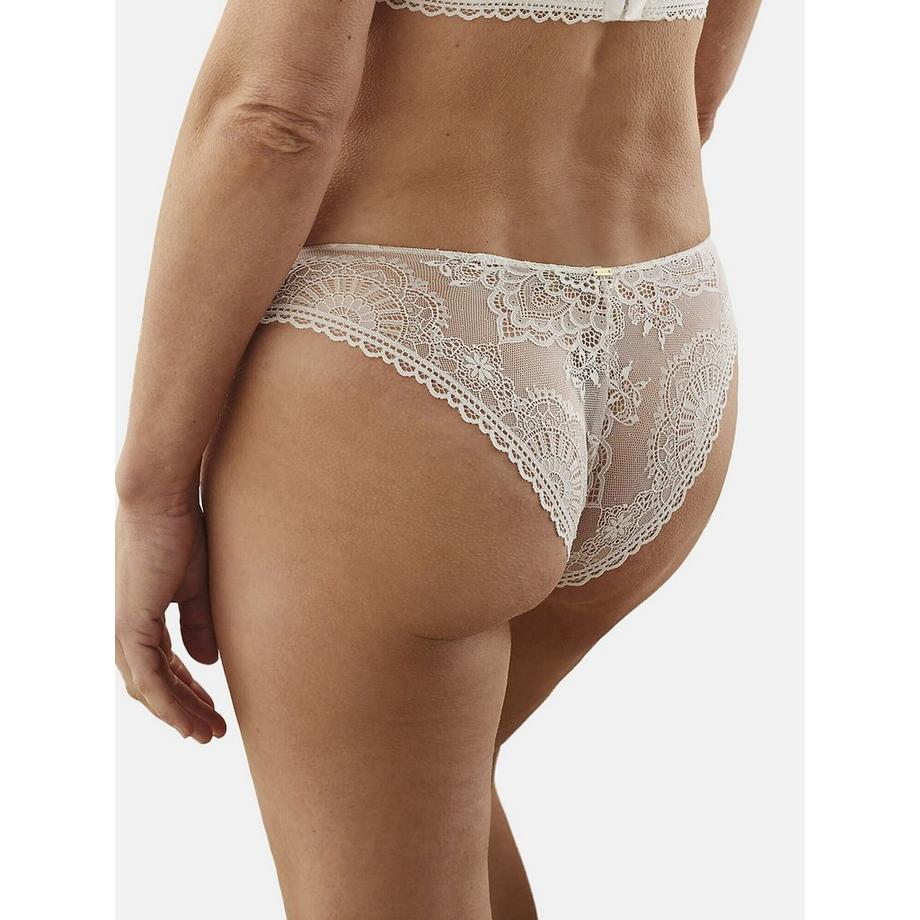 Selmark Penelope Mariage Brasiliana  