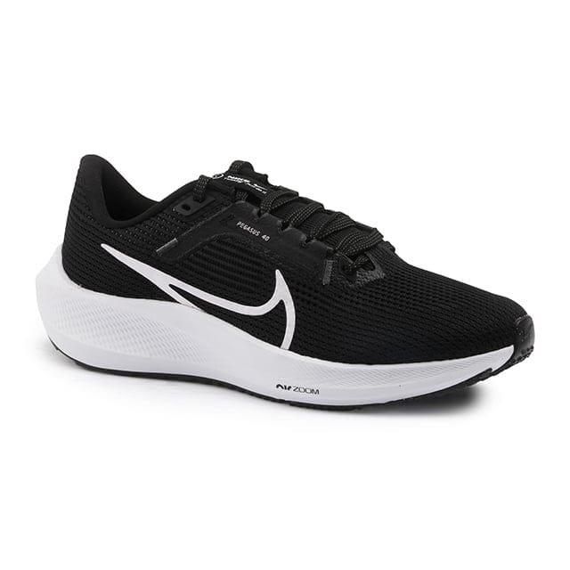 Image of Nike Air Zoom Pegasus 40-9 Damen Schwarz 40.5