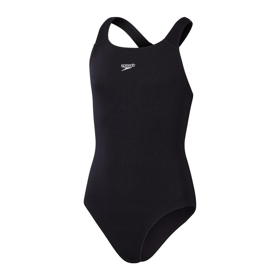 speedo Maillot de bain Medalist  