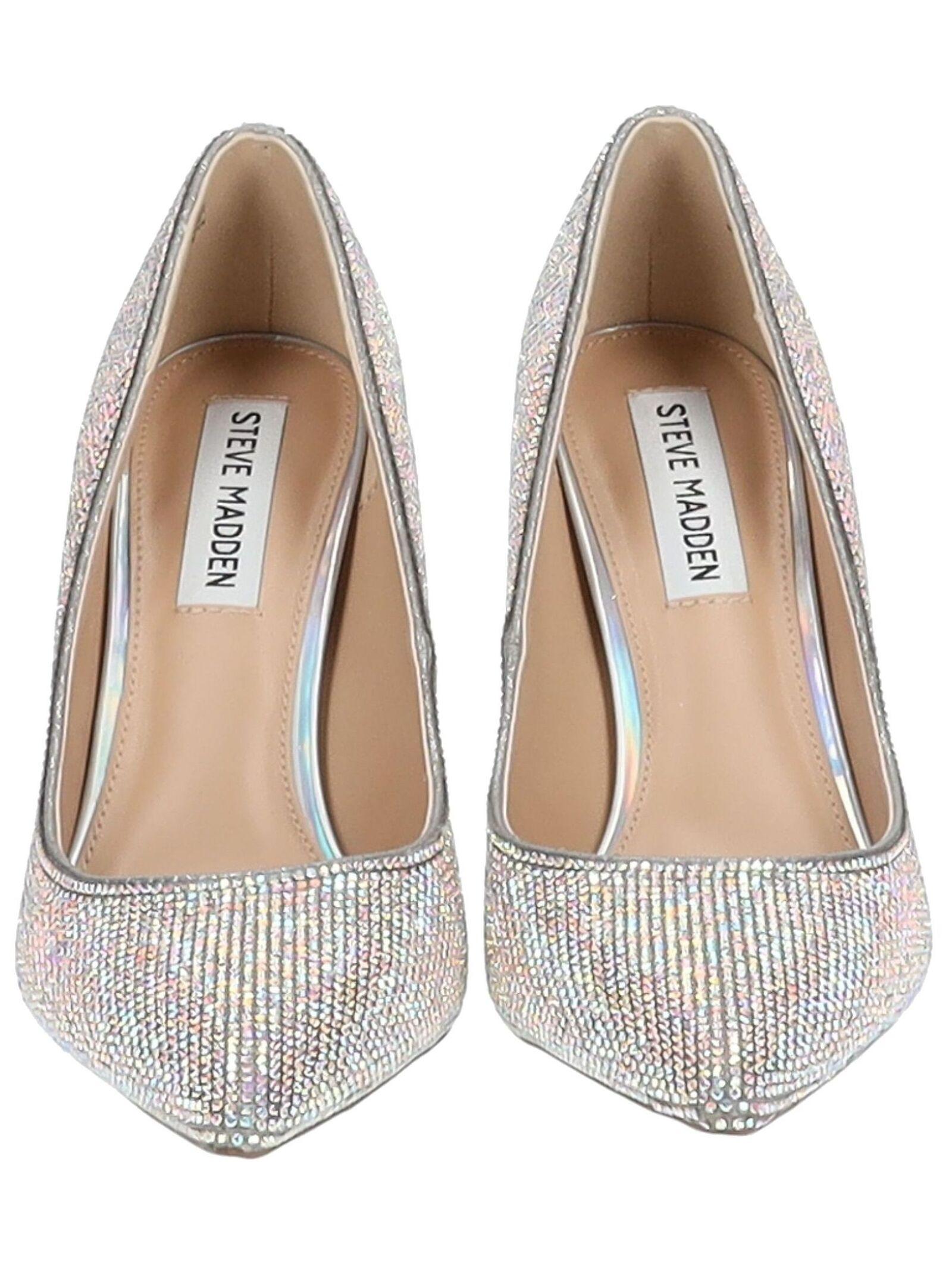 STEVE MADDEN  Pumps Evelyn-R SM11002840 