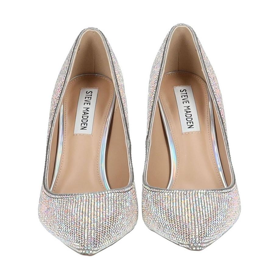 STEVE MADDEN Evelyn-R SM11002840 Décolleté  
