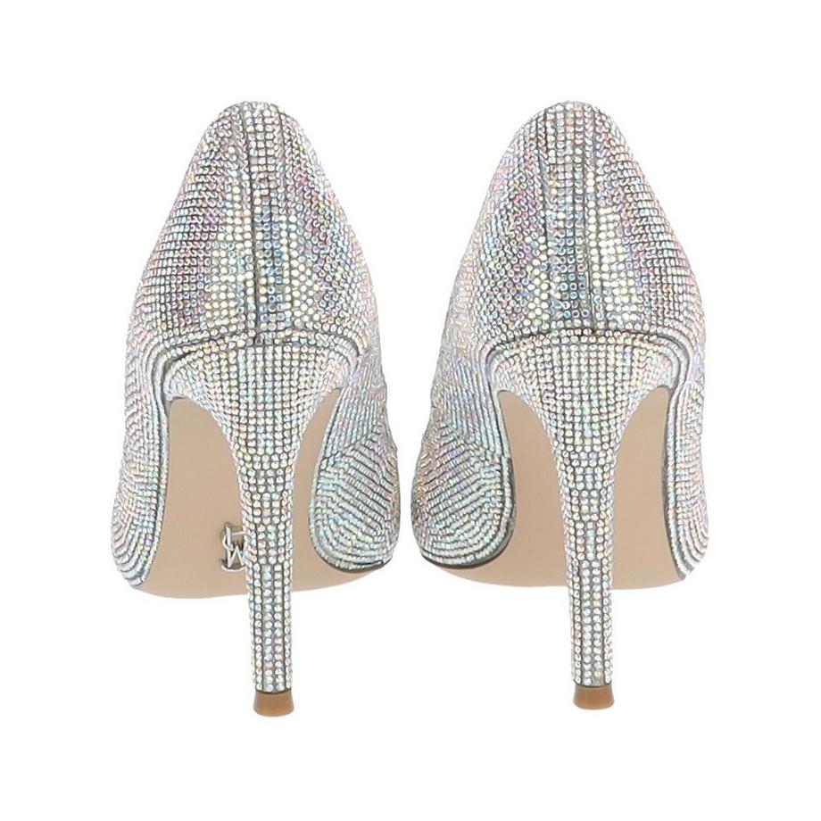 STEVE MADDEN Evelyn-R SM11002840 Décolleté  