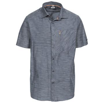 Chemise MATADI s