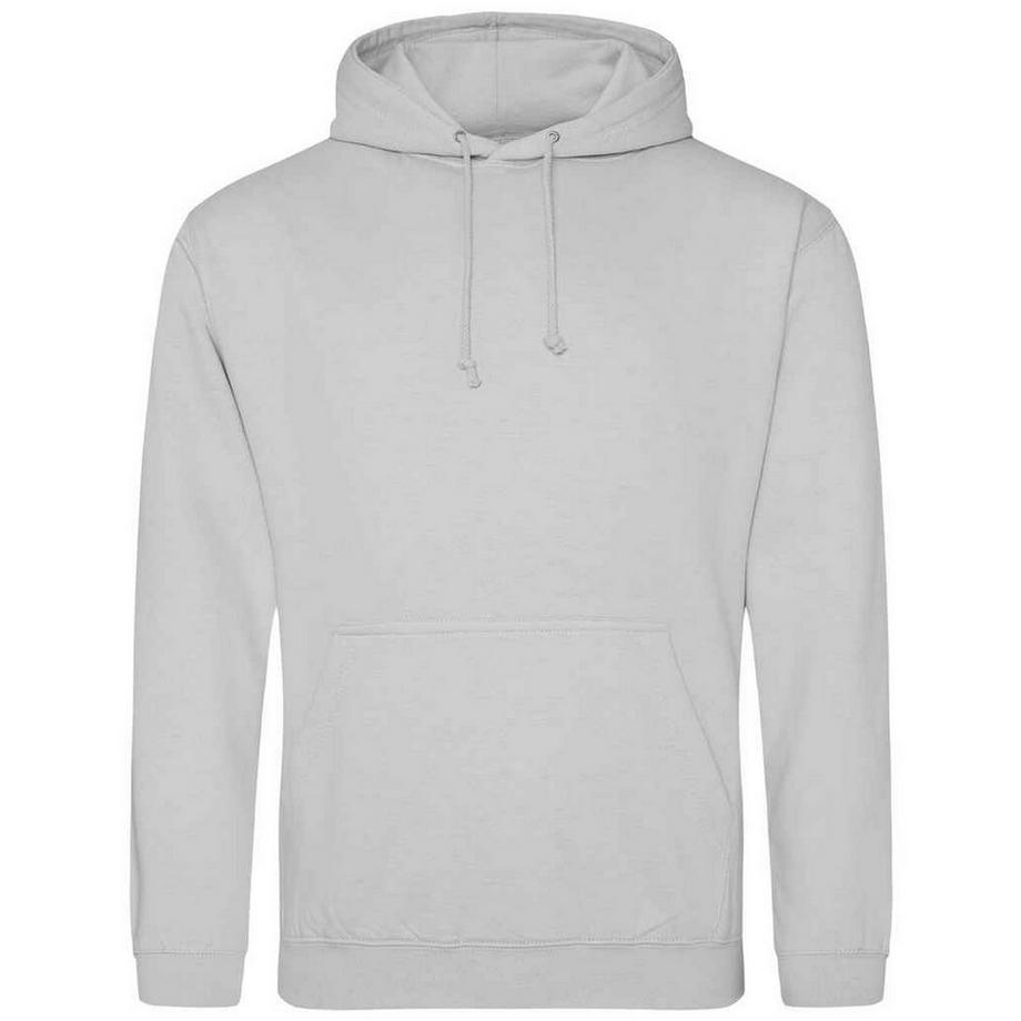 College Kapuzenpullover