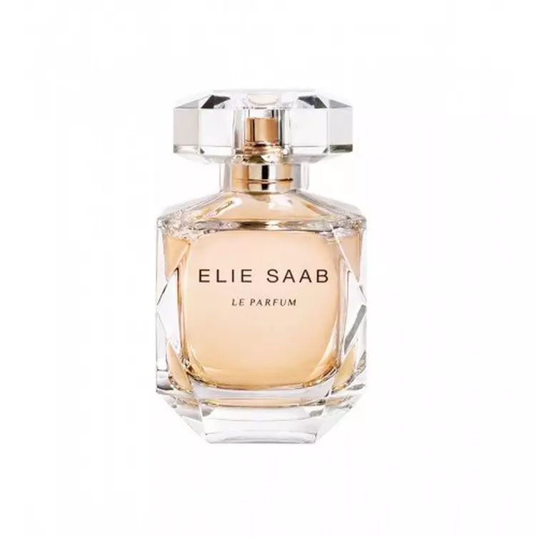 ELIE SAAB Le ParfumEau de Parfumonline kaufen MANOR
