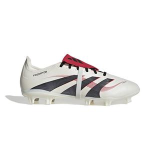 adidas  fußballschuhe predator league fold-over tongue fg/mg 