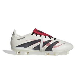 fußballschuhe predator league fold-over tongue fg/mg