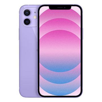 Refurbished iPhone 12 64GB - Guter Zustand