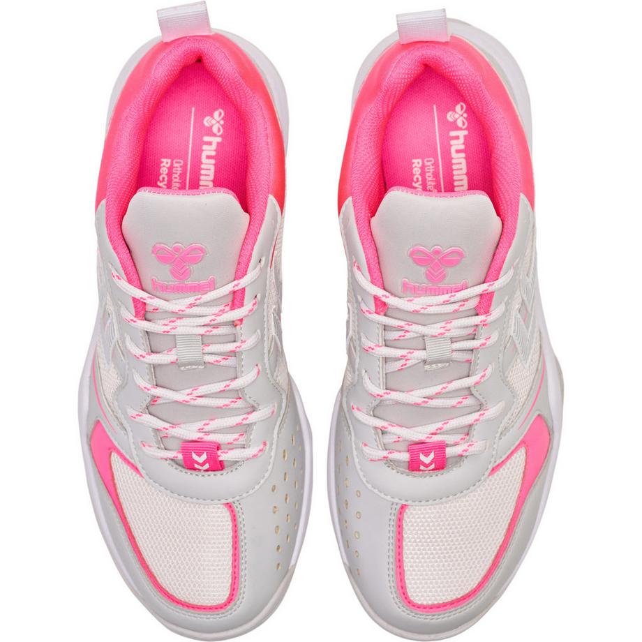 Hummel  handballschuhe teiwaz 2.0 