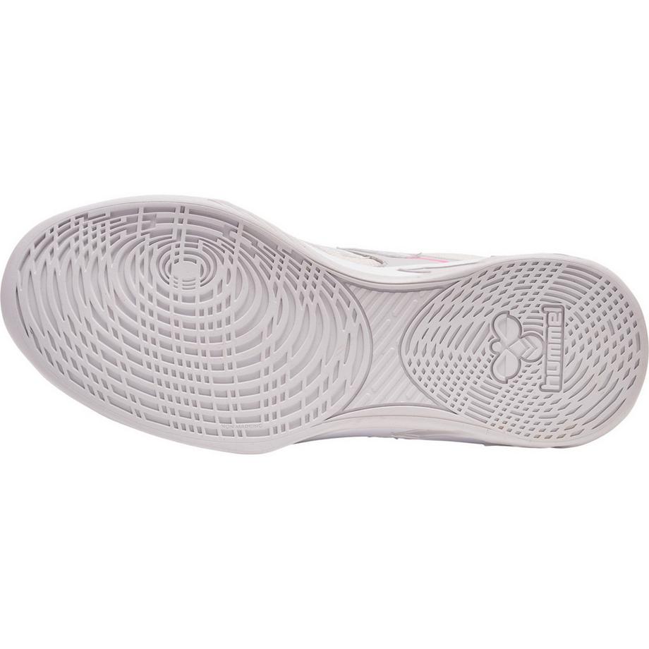 Hummel  handballschuhe teiwaz 2.0 