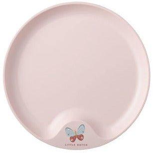 Image of Kinderteller Mio Flowers&butterflies Unisex 18-24M