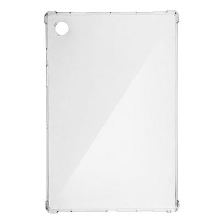 Avizar  Coque Samsung Galaxy Tab A8 10.5 2021 