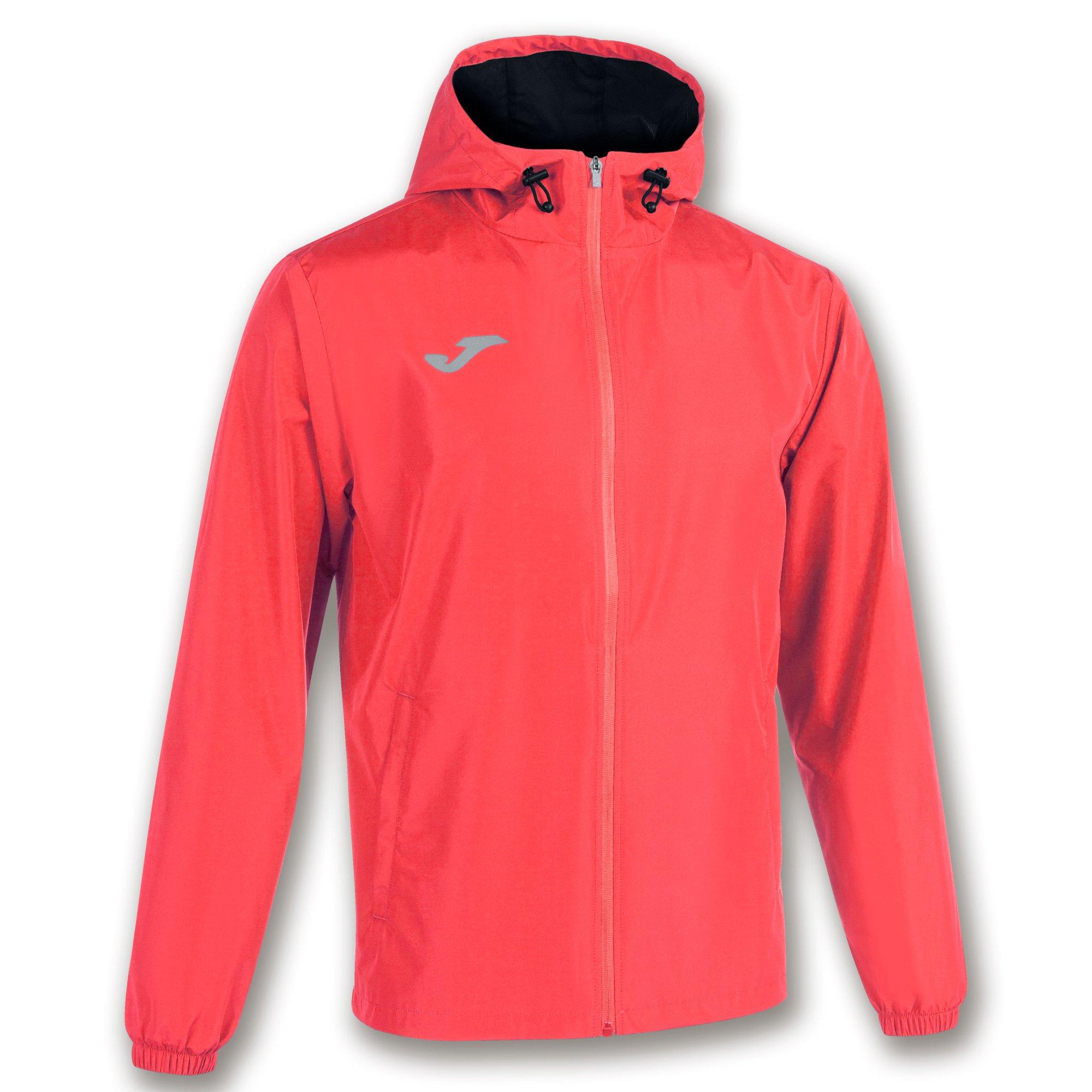 Image of Windjacke Elite Viii Unisex M