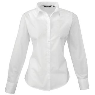 PREMIER  Blouse 